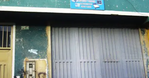 VENTA DE MUEBLES USADOS DONA TERE VENTA DE MUEBLES USADOS DONA TERE